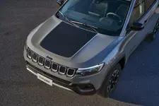 05_Compass Upland.webp