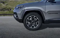 06_Compass Upland.webp