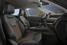 08_Compass Upland.webp