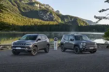 Jeep® Renegade and Compass Upland (2)(2).webp