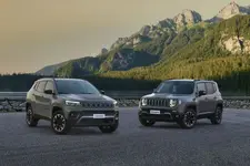 Jeep® Renegade and Compass Upland (2).webp