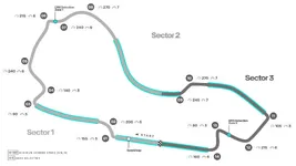 2023_Australian_GP_Track_Map_English.webp