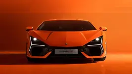 Lamborghini-Revuelto-3.webp