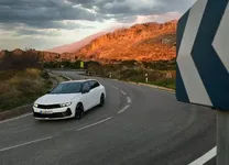 07_Opel_521063.webp