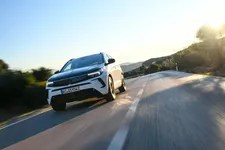 10_Opel_521076.webp