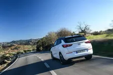 11_Opel_521075.webp