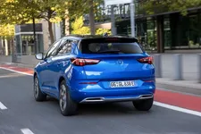15_Opel_516692.webp