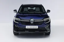 The_All-new_Renault_Espace (18).webp