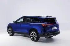 The_All-new_Renault_Espace (16).webp