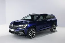 The_All-new_Renault_Espace (15).webp