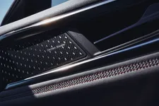 The_All-new_Renault_Espace (13).webp