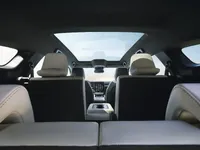 The_All-new_Renault_Espace (9).webp