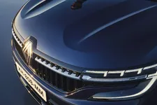 The_All-new_Renault_Espace (7).webp