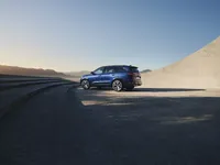The_All-new_Renault_Espace (5).webp