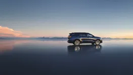 The_All-new_Renault_Espace (3).webp