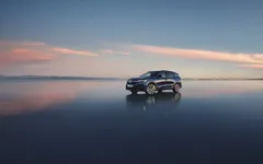 The_All-new_Renault_Espace (1).webp