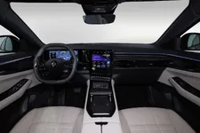 The_All-new_Renault_Espace (21).webp