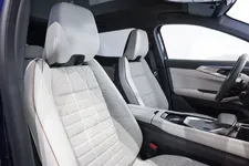 The_All-new_Renault_Espace (24).webp