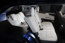 The_All-new_Renault_Espace (25).webp