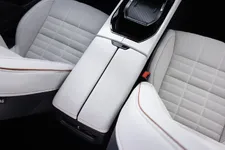 The_All-new_Renault_Espace (30).webp