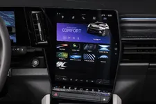 The_All-new_Renault_Espace (34).webp
