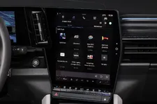 The_All-new_Renault_Espace (36).webp
