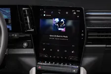 The_All-new_Renault_Espace (37).webp