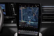 The_All-new_Renault_Espace (39).webp