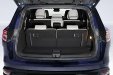 The_All-new_Renault_Espace (49).webp