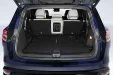 The_All-new_Renault_Espace (51).webp