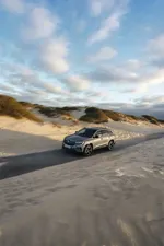 The_All-new_Renault_Espace (56).webp