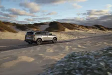 The_All-new_Renault_Espace (59).webp