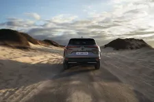 The_All-new_Renault_Espace (60).webp