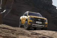 2023_FORD_RANGER_WT-X_0.webp