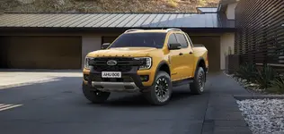 2023_FORD_RANGER_WT-X_3.webp