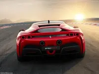 Ferrari-SF90_Stradale-2020-800-09.webp