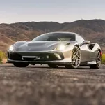 2020-ferrari-f8-tributo-214-1590706671.webp