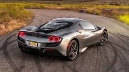 2020-ferrari-f8-tributo-216-1590706671.webp