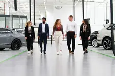 Most Admired Company - 2.webp