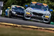 P90499441-bmw-m2-cs-racing-sro-tc-america-2248px.webp