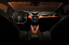 lamborghini-revuelto-dashboard-interior.webp