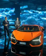 image_f4004a51-08bd-4a41-b187-b698c135c67920230331_131230.webp