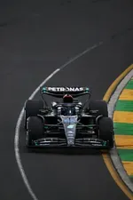 M360844.webp