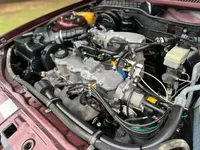 2.0 Multi Port Fuel Injection engine.webp