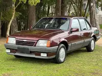 Monza Classic SE 500 E.F.webp