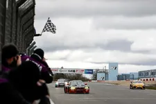 ance-series-nls-nordschleife-34-bmw-m4-gt3--2250px.webp