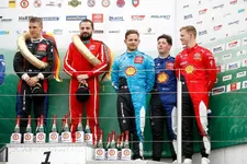 ance-series-nls-nordschleife-walkenhorst-mo-2250px.webp
