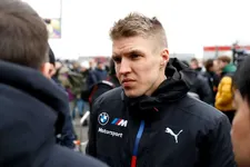 ance-series-nls-nordschleife-walkenhorst-mo-2250px.webp