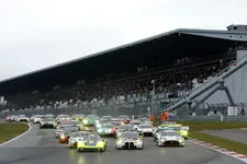 ndurance-series-nls-nordschleife-bmw-m4-gt3-2250px.webp