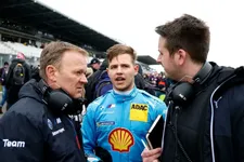 ance-series-nls-nordschleife-bmw-m-team-rmg-2250px.webp